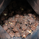 Illustration for article titled 12 Delicious Photos Of Your Snacks